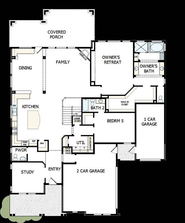Mansfield, TX 76063,605 Derby Drive