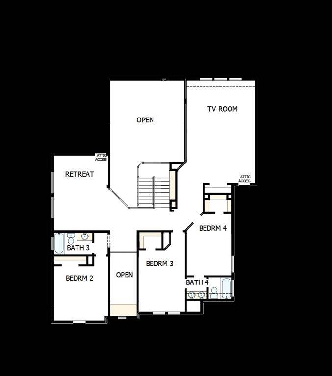 Mansfield, TX 76063,605 Derby Drive