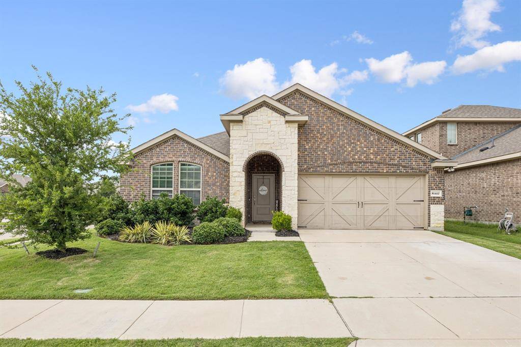Celina, TX 75009,6417 Crownmere Drive