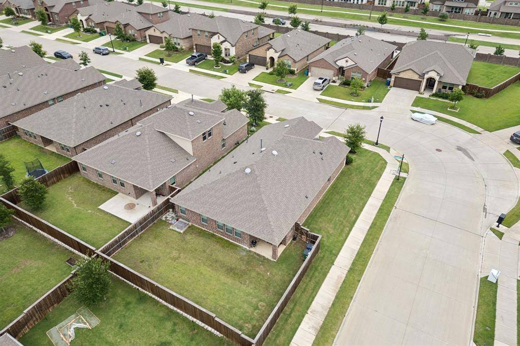 Celina, TX 75009,6417 Crownmere Drive