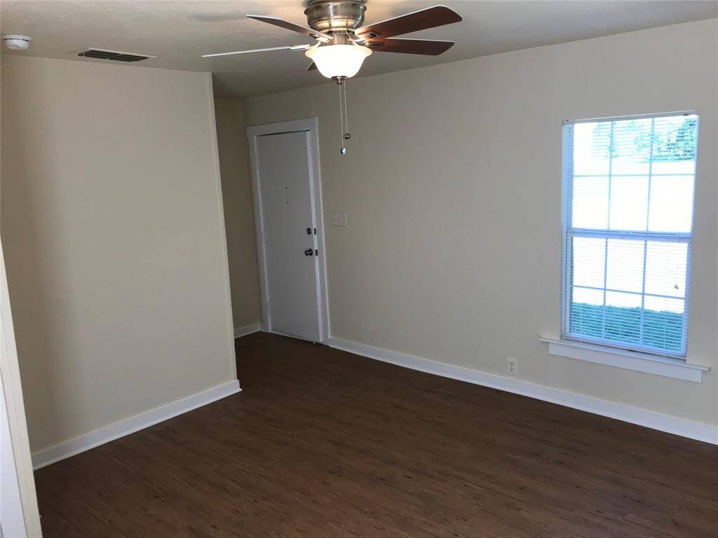 Weatherford, TX 76086,416 Shannon Street