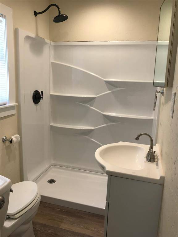 Weatherford, TX 76086,416 Shannon Street