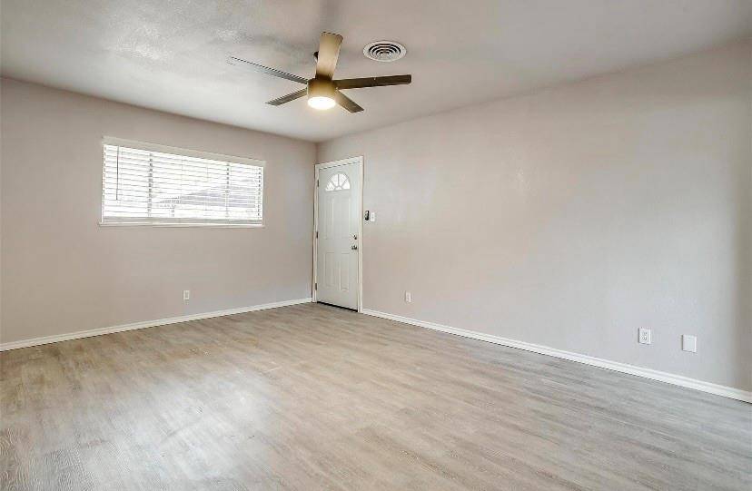 Bridgeport, TX 76426,1513 Lawdwin Avenue