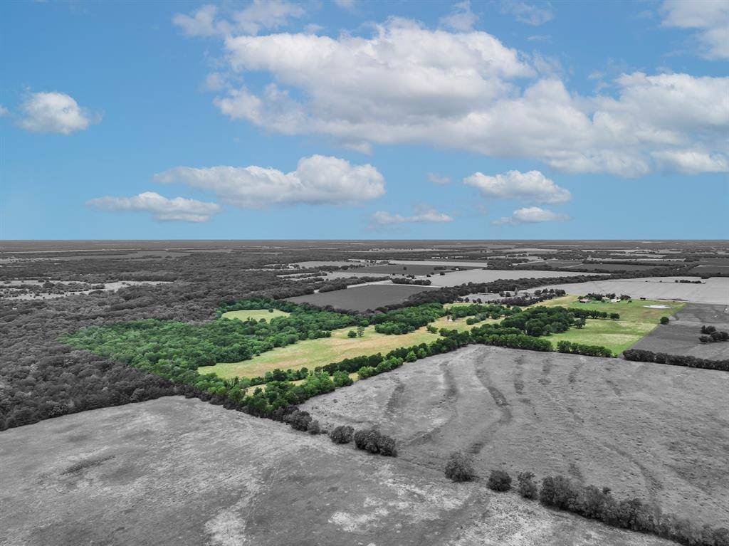 Klondike, TX 75448,2287 Fm-3132