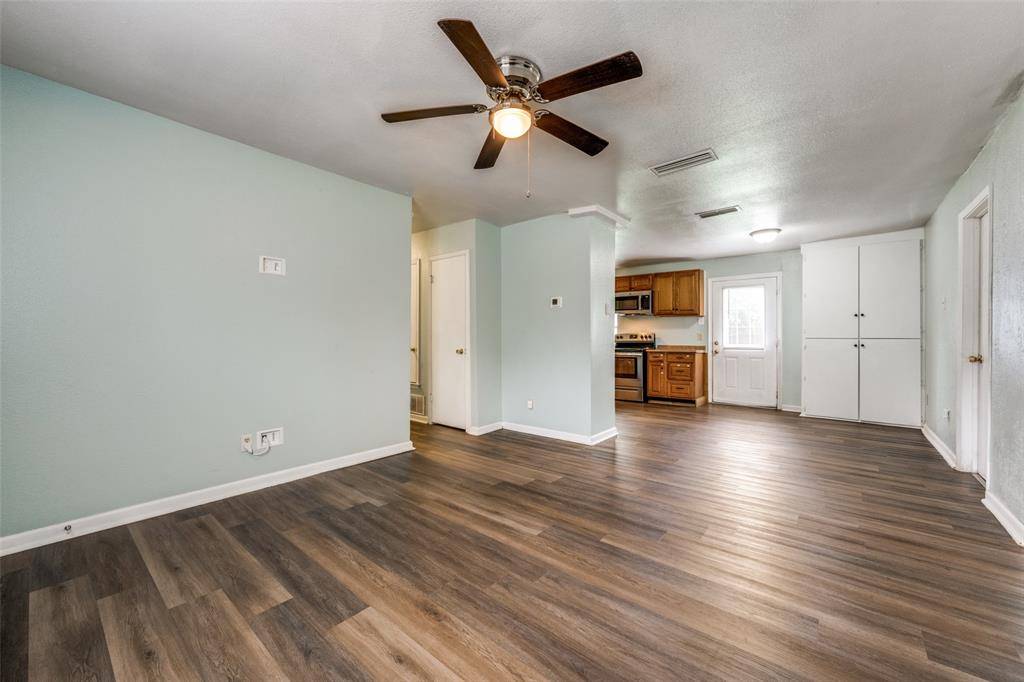 Denton, TX 76209,509 Woodford Lane