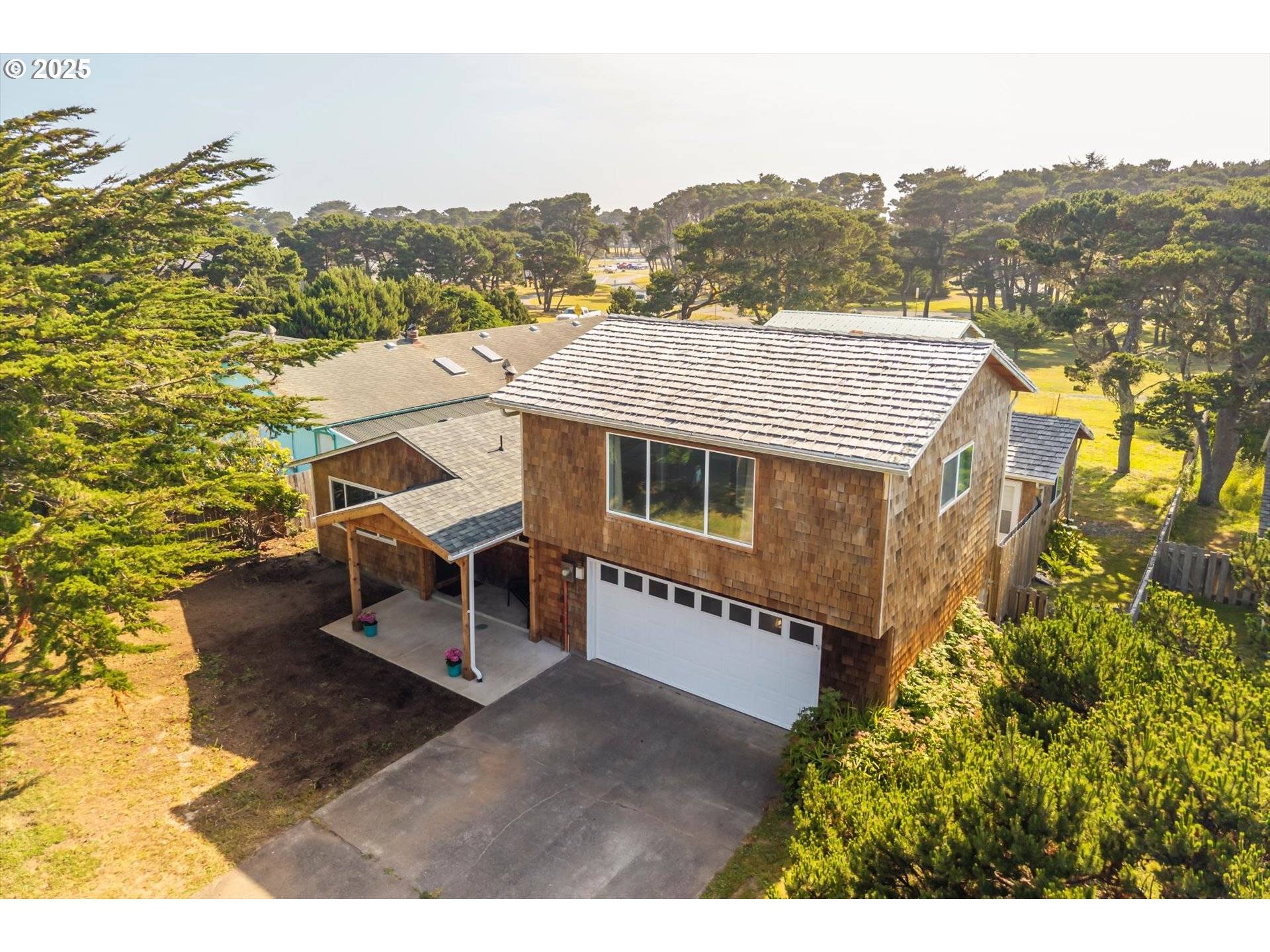 Bandon, OR 97411,1145 NEWPORT AVE SW
