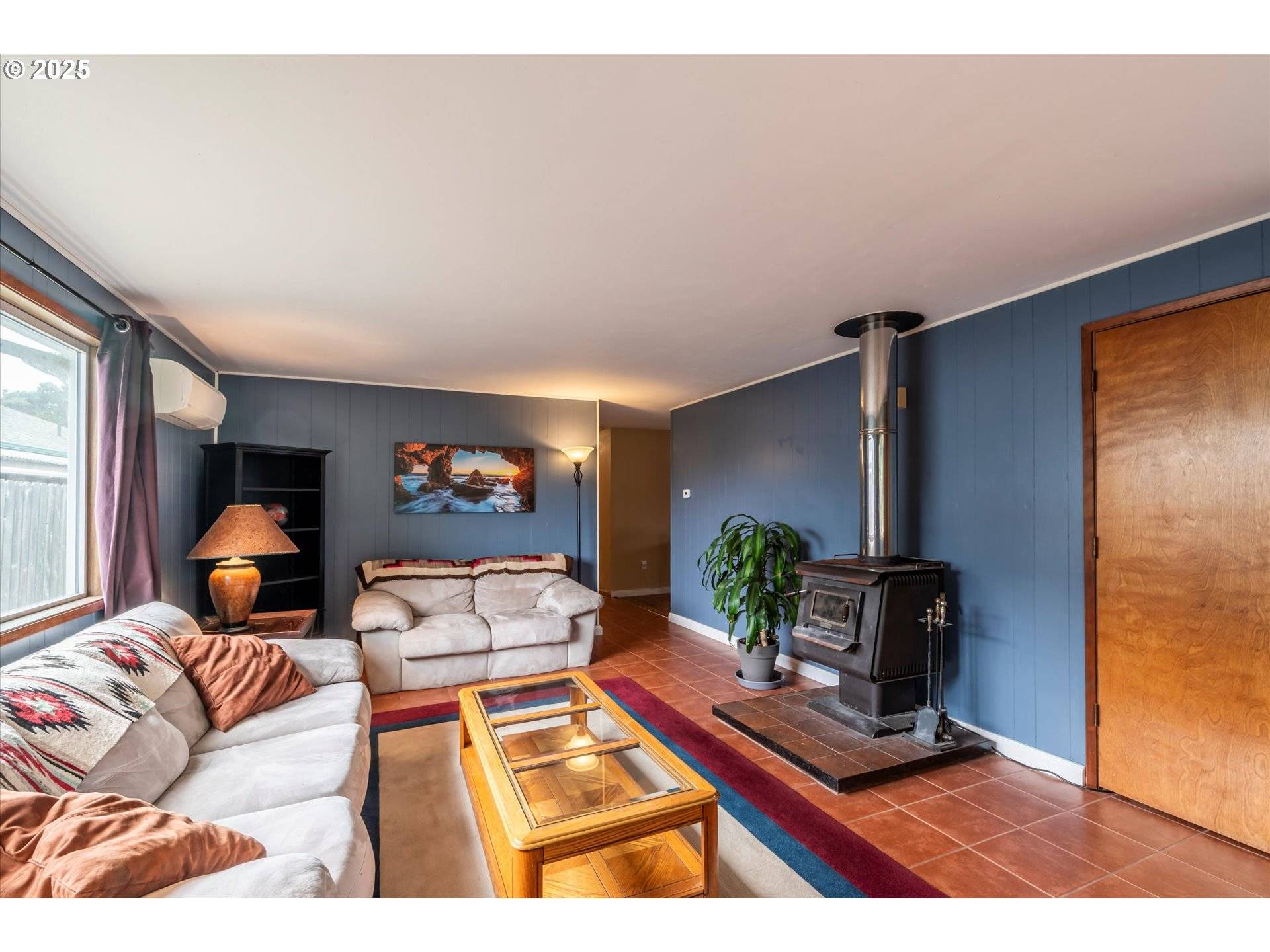 Bandon, OR 97411,1145 NEWPORT AVE SW