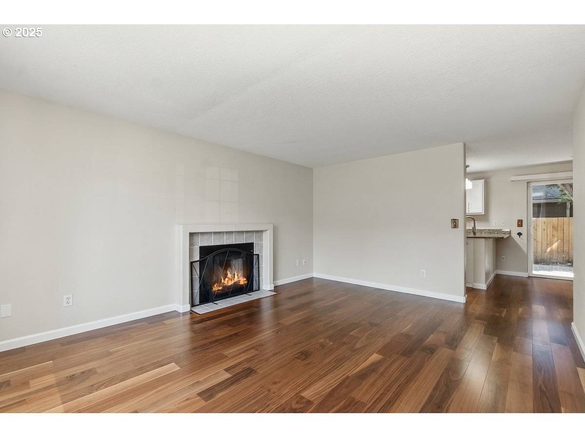 Hillsboro, OR 97123,7091 SE AUSTIN DR