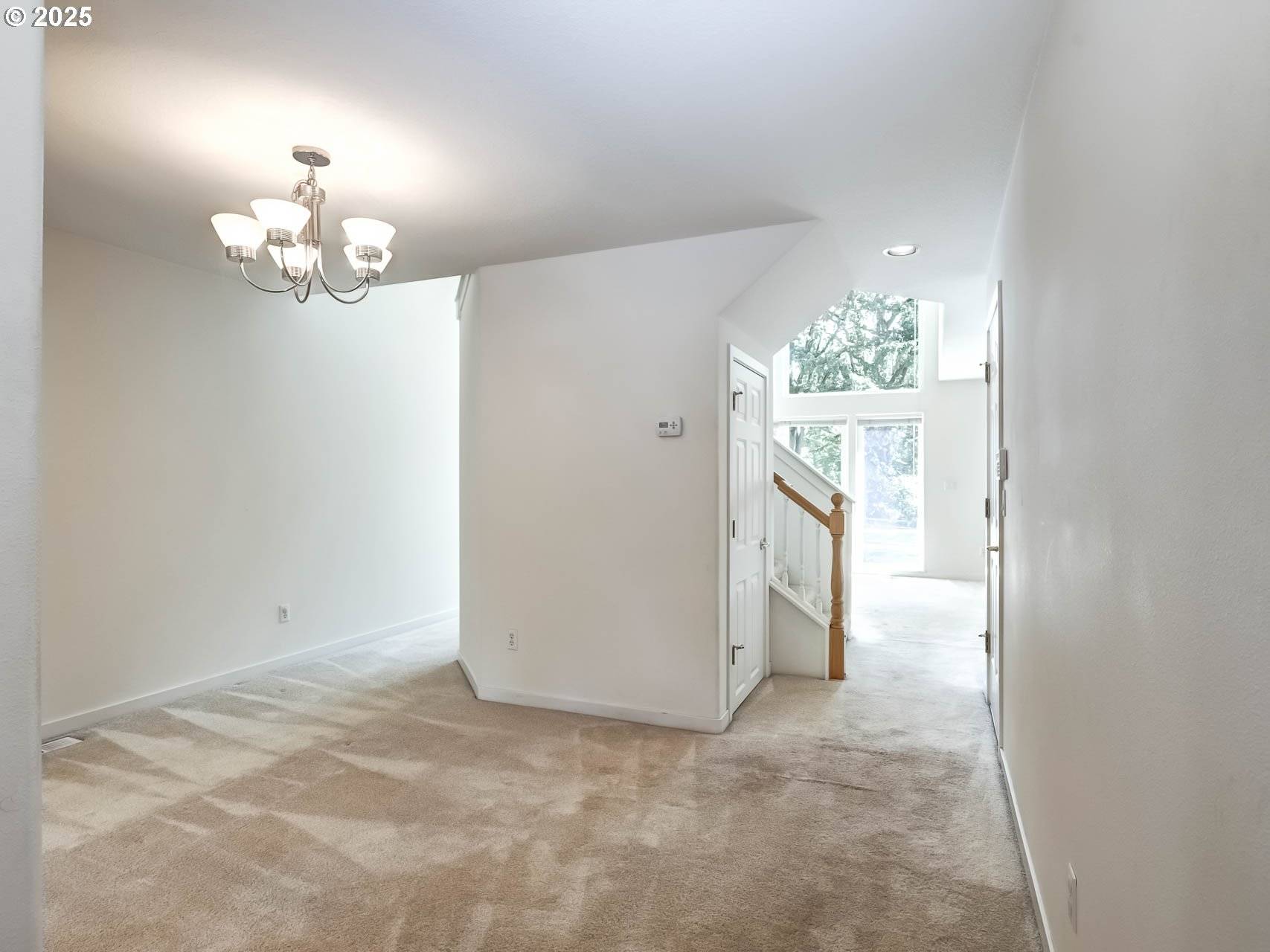 Hillsboro, OR 97124,806 NE 71ST AVE