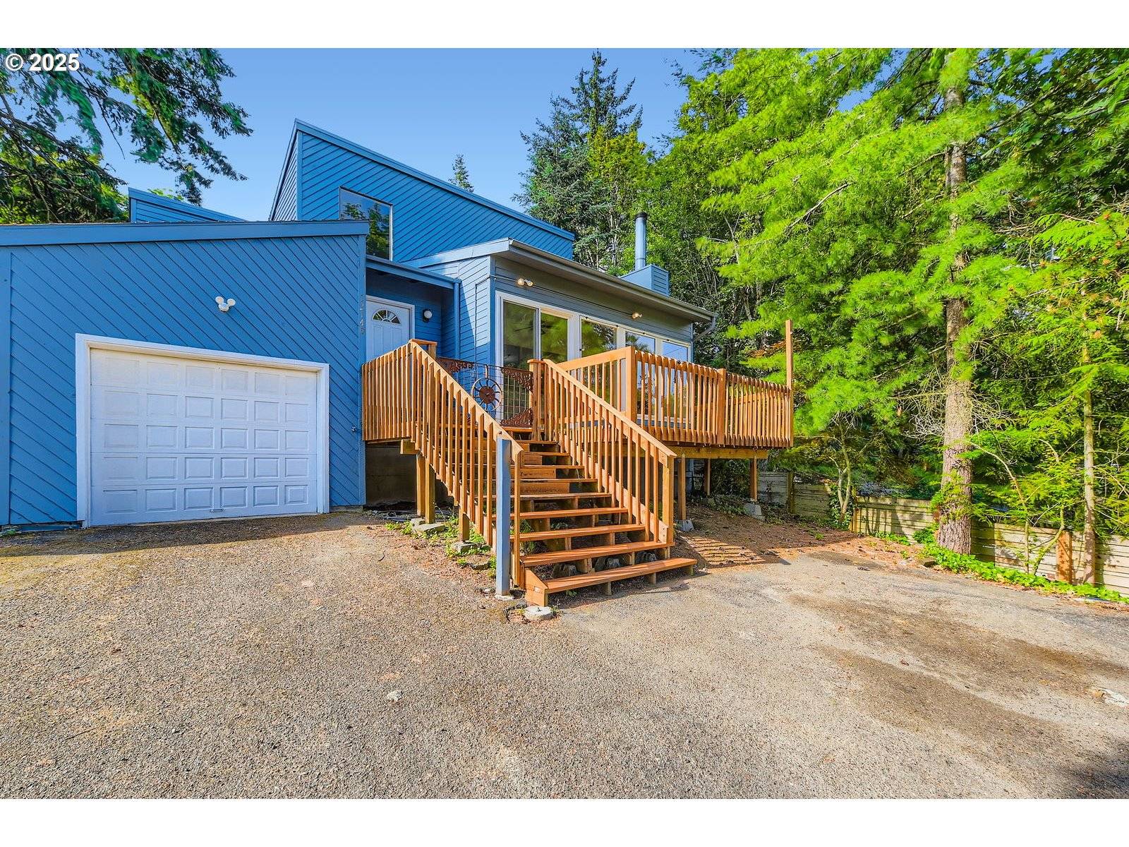 Portland, OR 97266,12140 SE HENDERSON DR