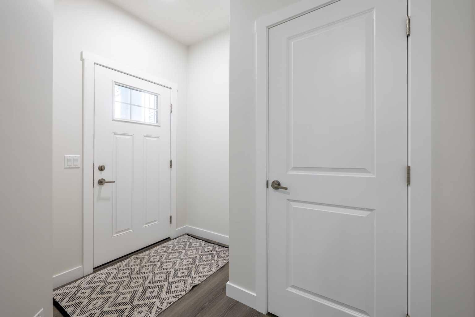 3074 Key DR SW,  Airdrie,  AB T4B 5T1
