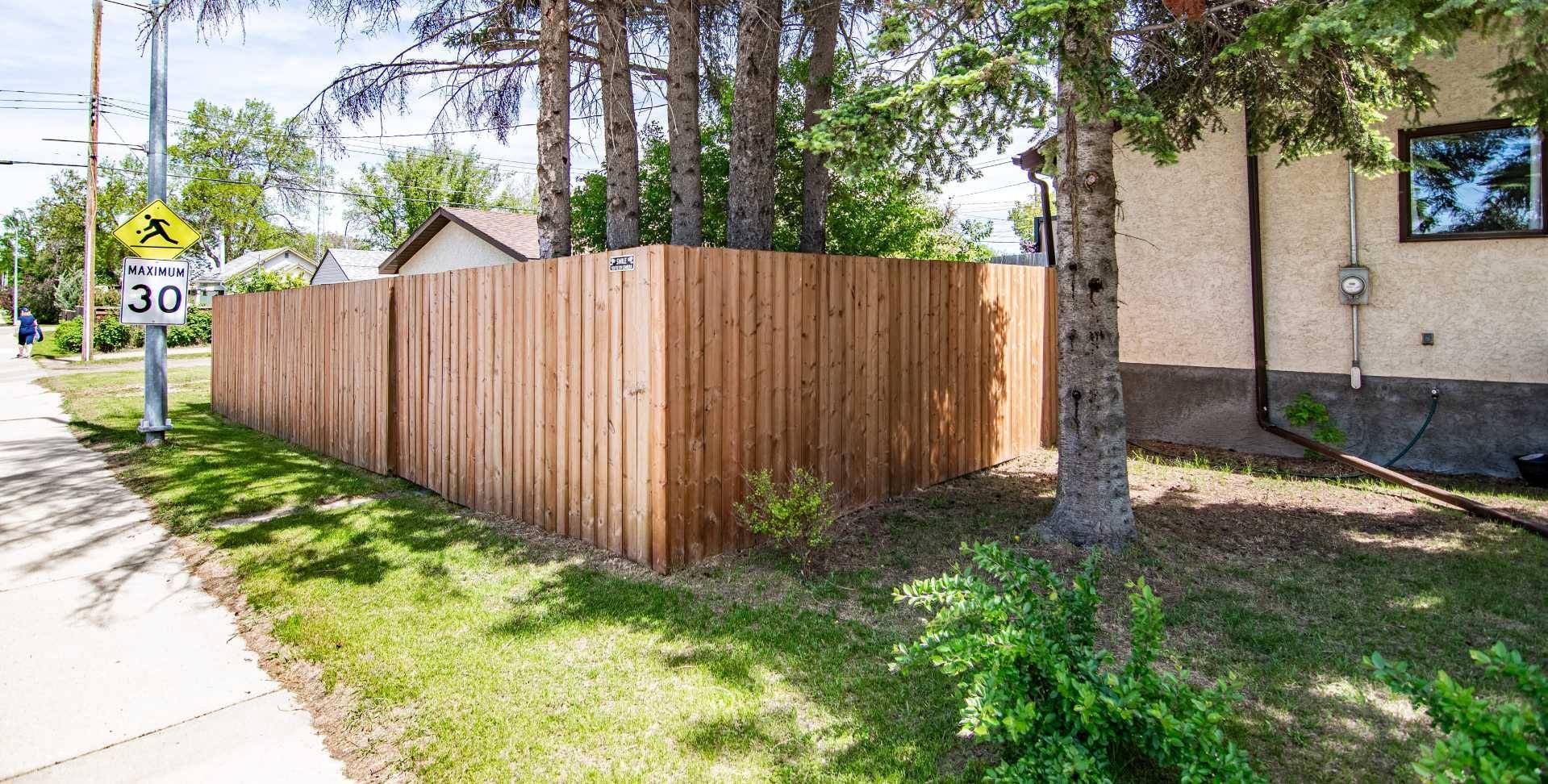 Ponoka, AB T4J 1H1,5120 53 AVE