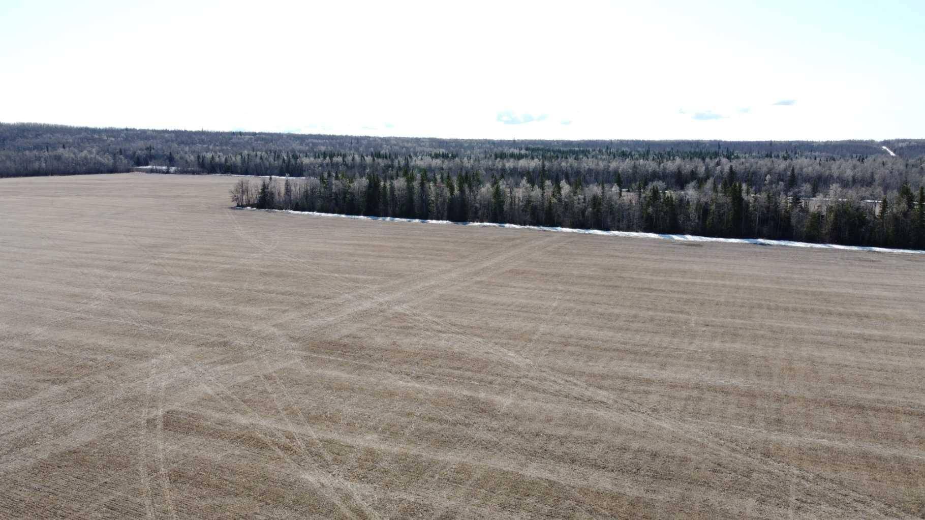 Rural Birch Hills County, AB T0H 3P0,Range Road 23