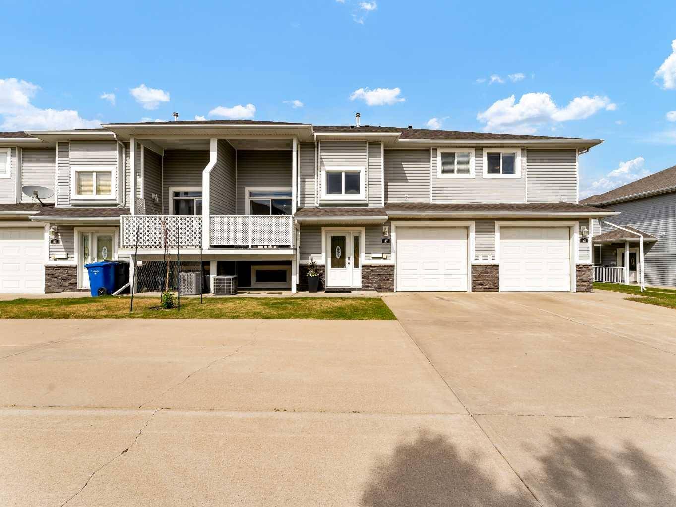Medicine Hat, AB T1C 2A3,37 Northlands WAY NE
