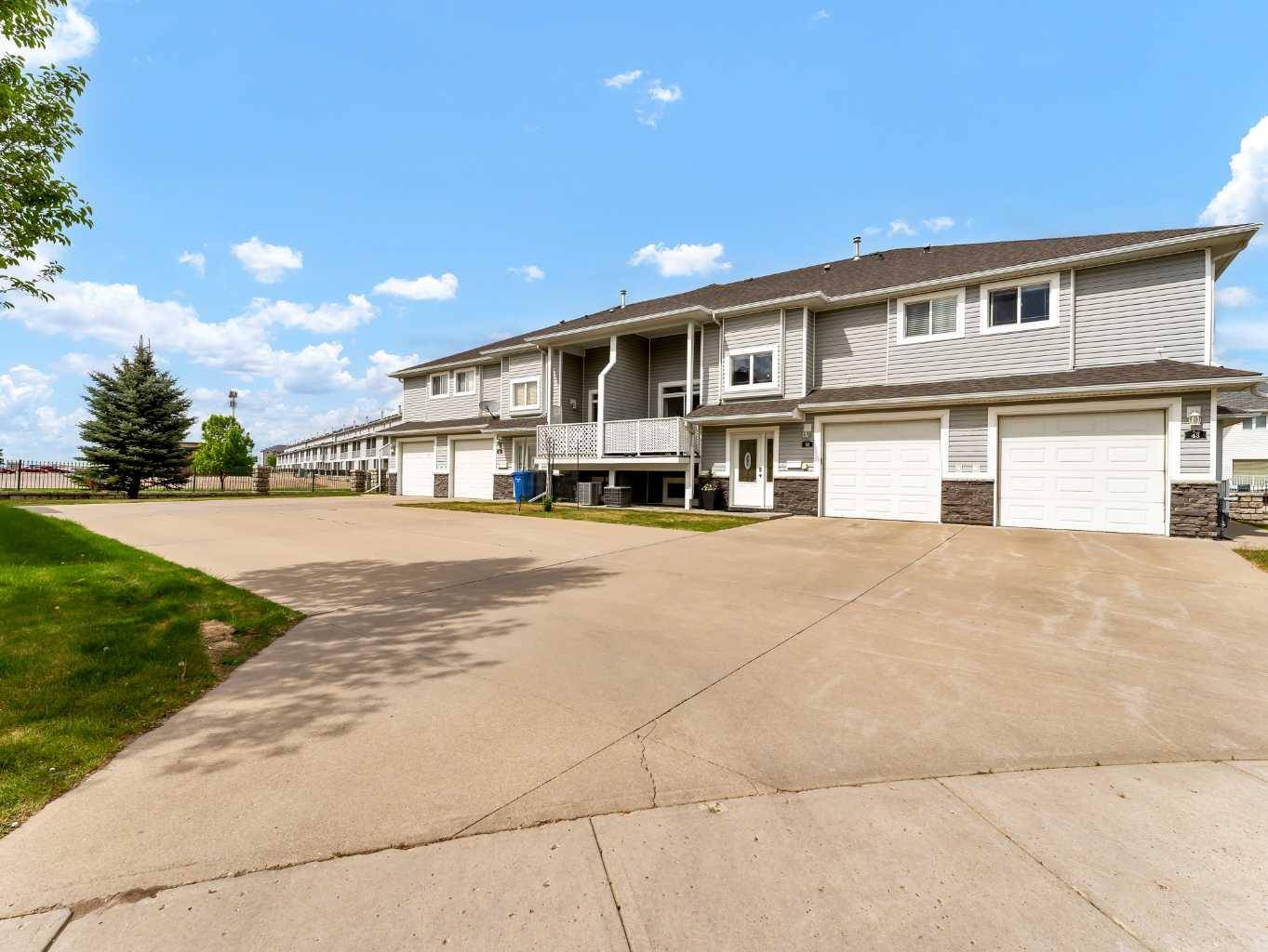 Medicine Hat, AB T1C 2A3,37 Northlands WAY NE