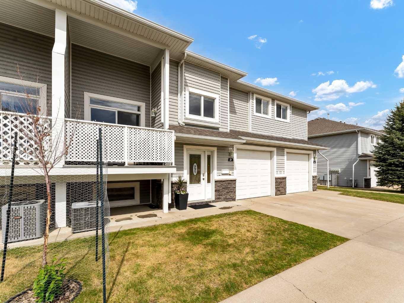 Medicine Hat, AB T1C 2A3,37 Northlands WAY NE