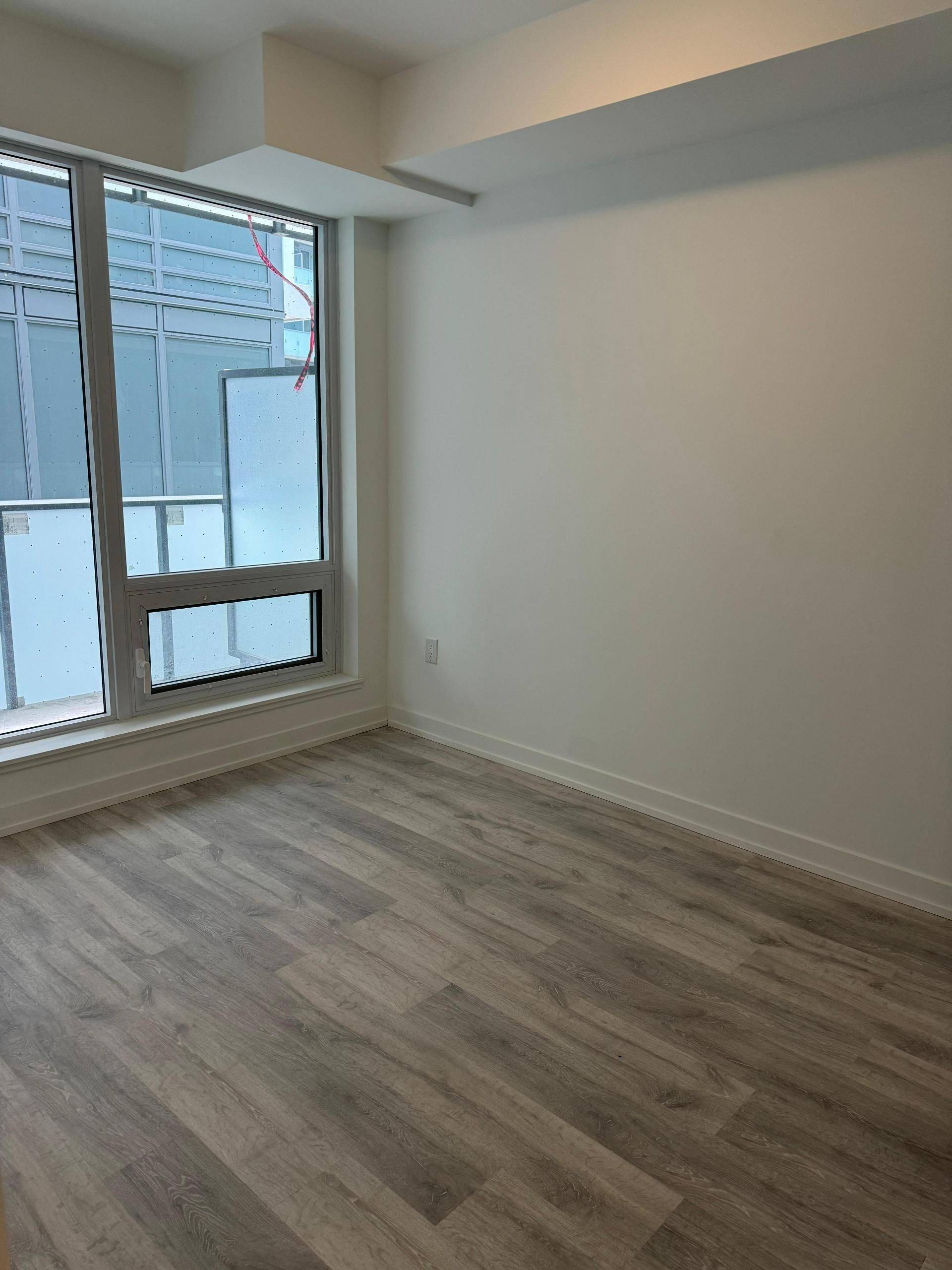Toronto C14, ON M2M 0C1,7 Golden Lion Heights AVE #N425