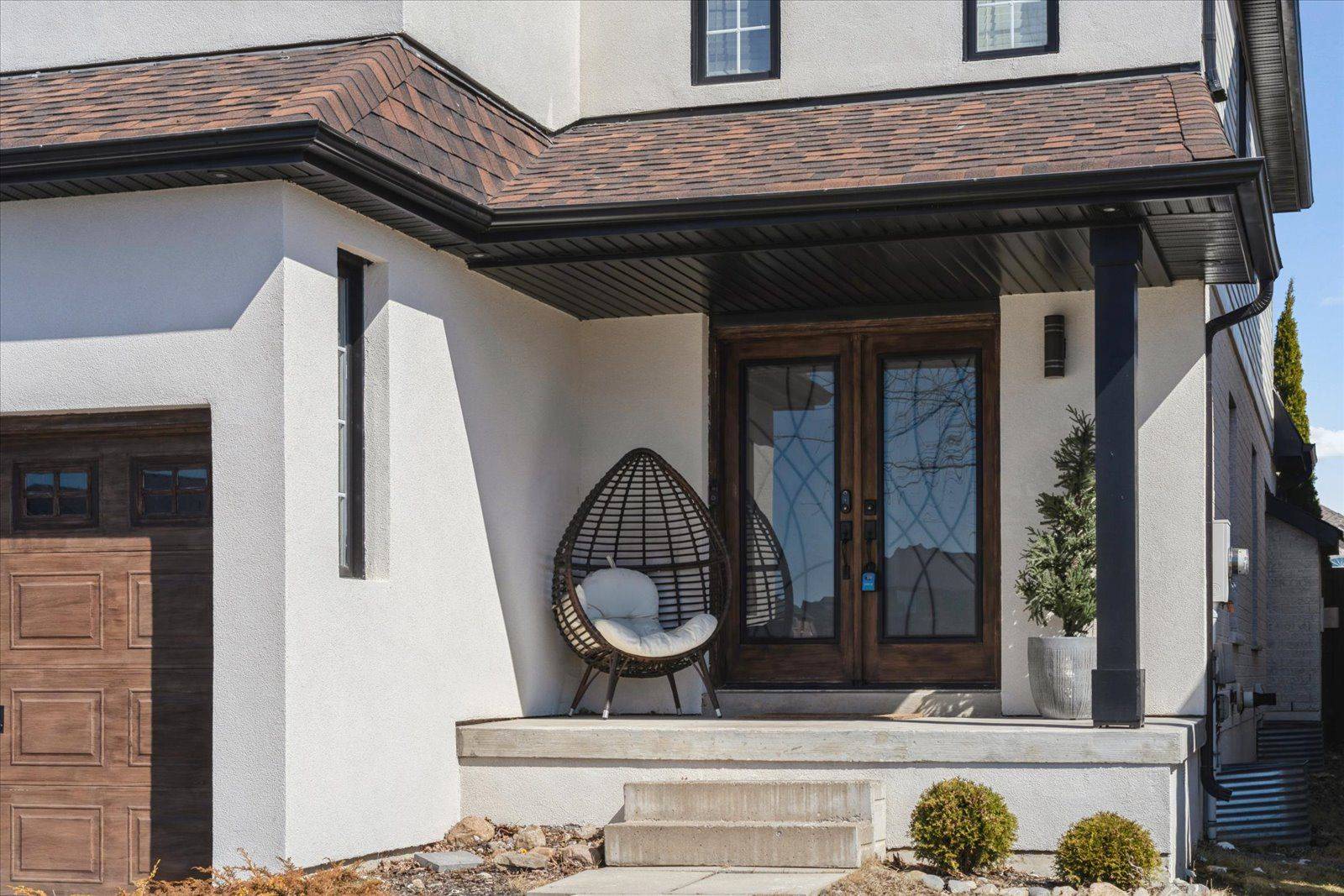 Oshawa, ON L1K 3A9,625 Autumnwood TRL