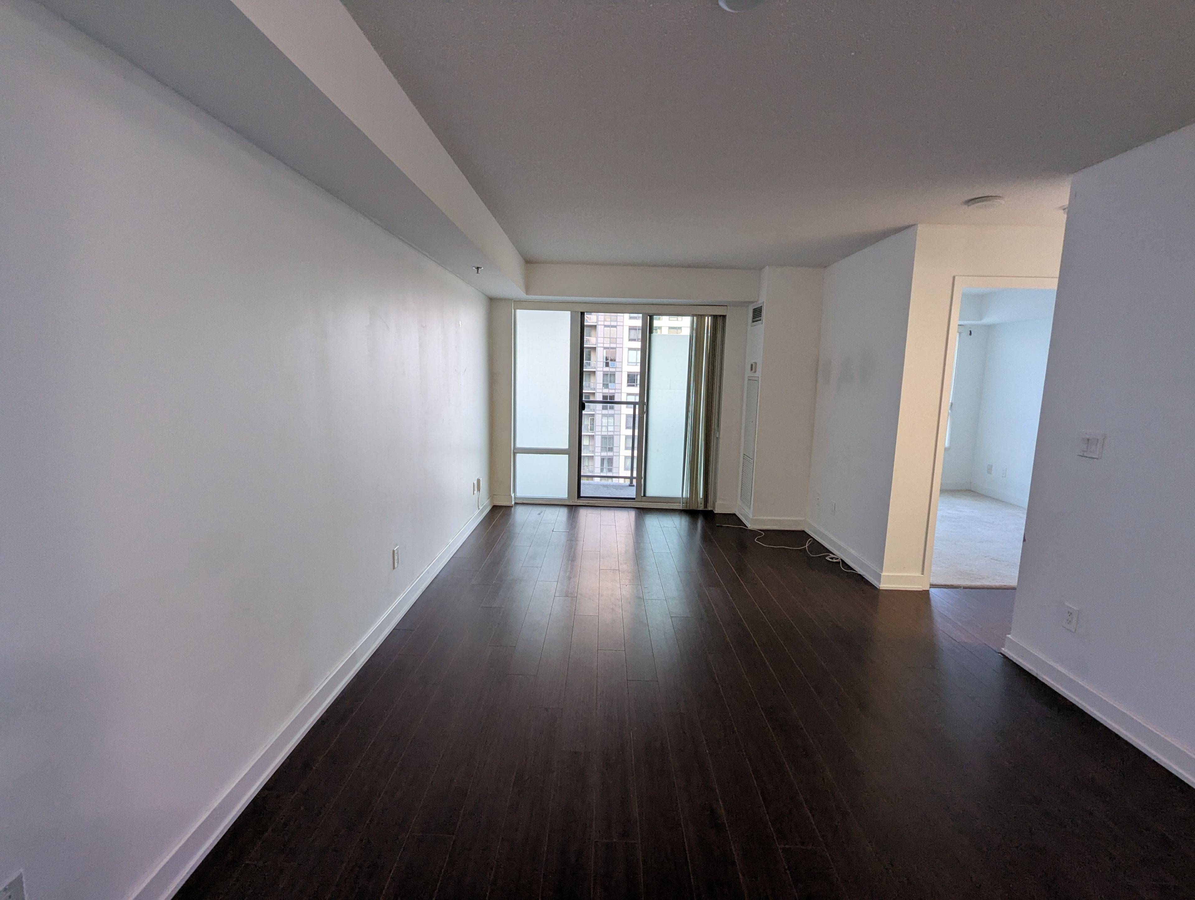 Toronto E05, ON M1T 0A4,185 Bonis AVE #1003