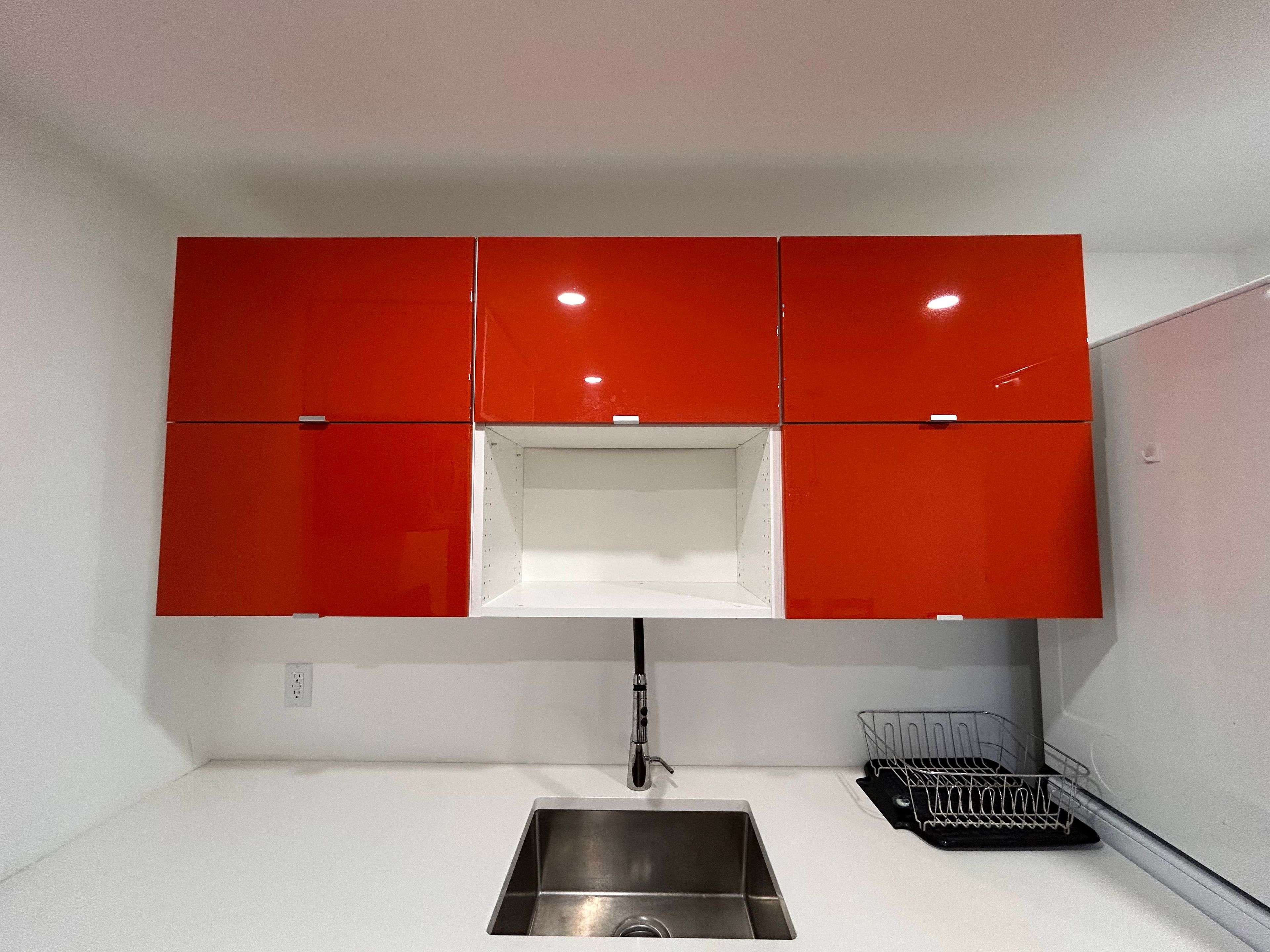Toronto E04, ON M1R 1Z2,8 Walbon RD #BASEMENT