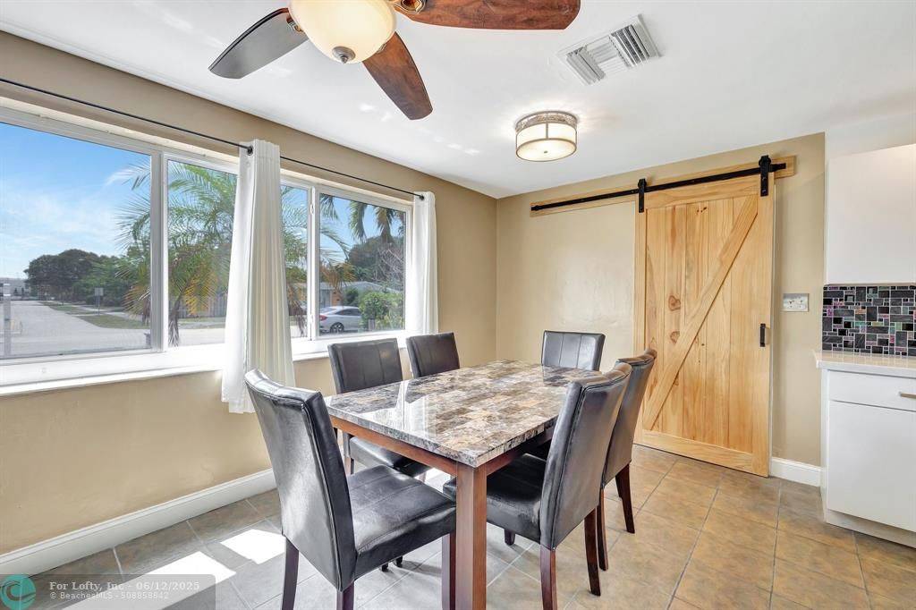 Oakland Park, FL 33334,801 NE 57th St