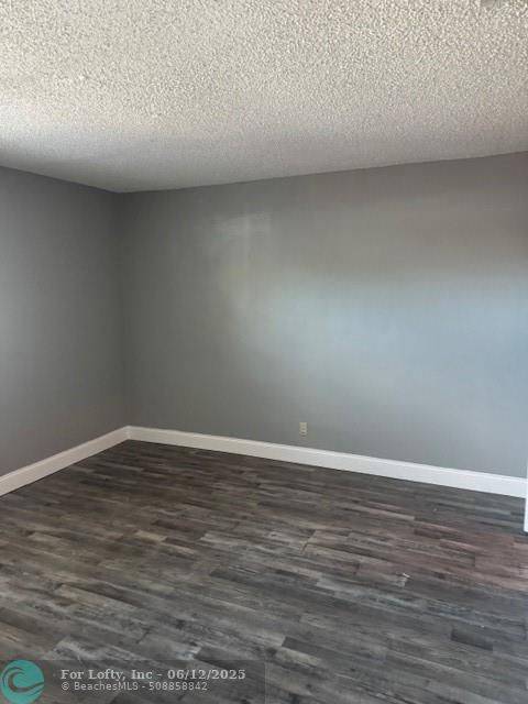 Pompano Beach, FL 33064,[StreetName,UnitNumber,StreetNumber,StreetDirPrefix]