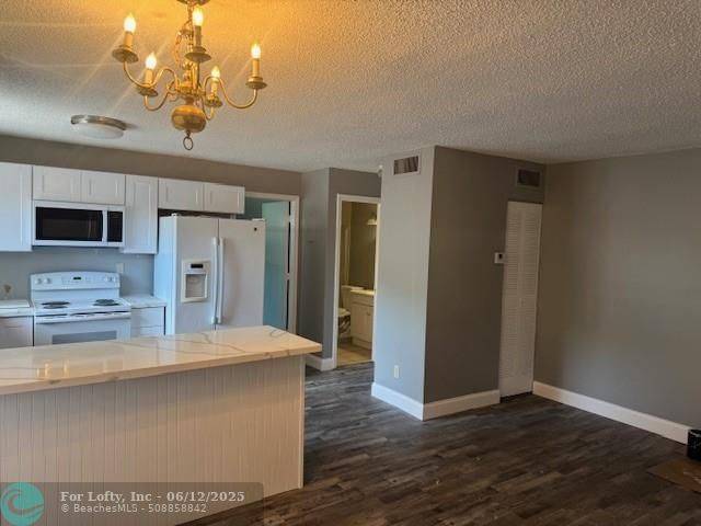 Pompano Beach, FL 33064,[StreetName,UnitNumber,StreetNumber,StreetDirPrefix]