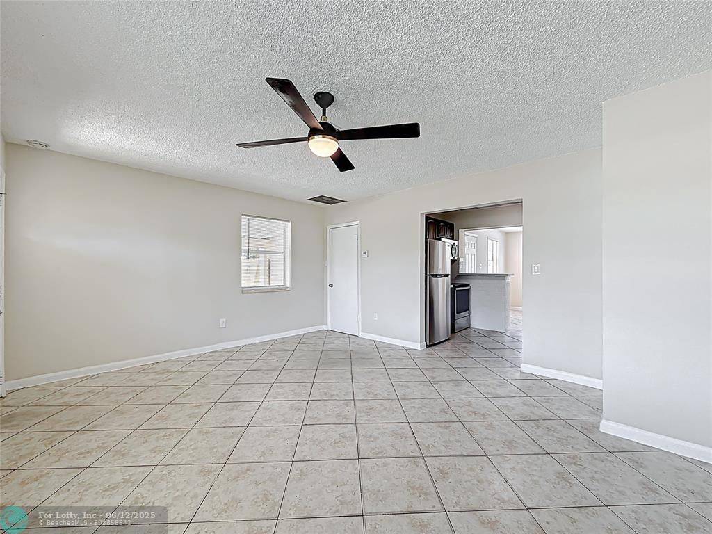Deerfield Beach, FL 33064,621 NE 44th St