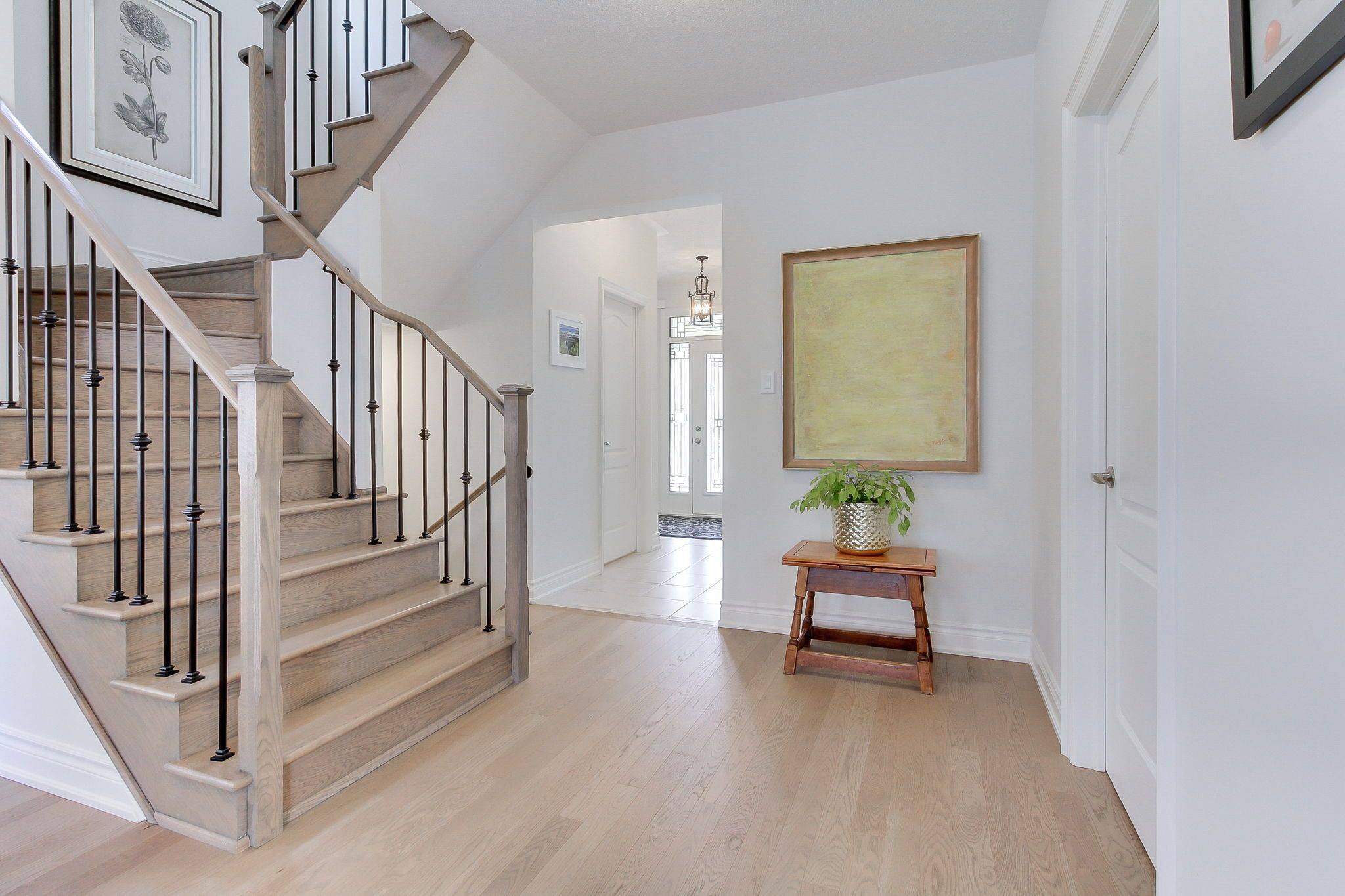 East Gwillimbury, ON L9N 0S5,58 Sharonview CRES