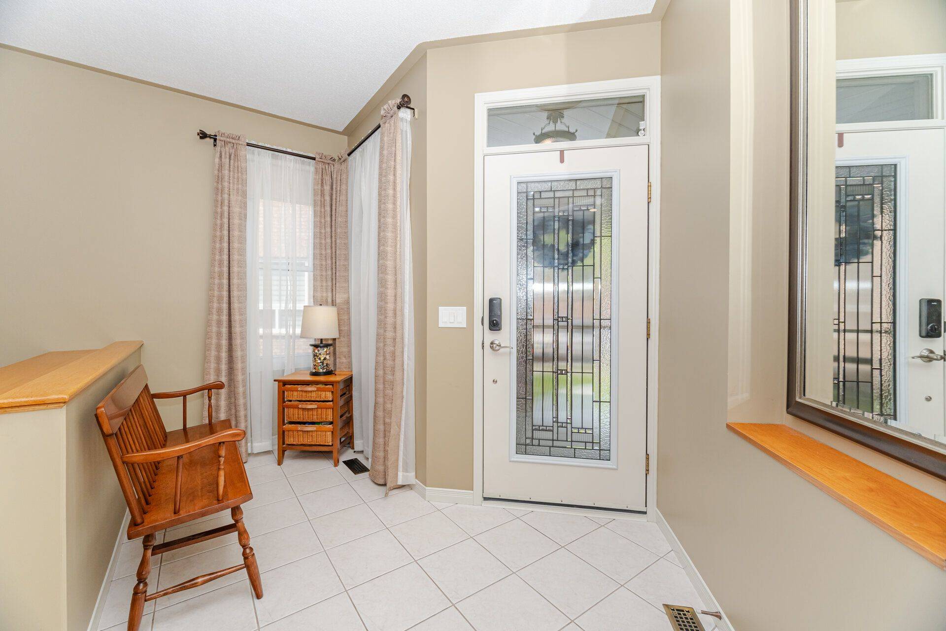 Brampton, ON L6R 1T2,8 Inwood PL