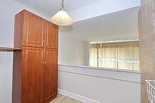 Toronto W05, ON M3J 2S9,19 Four Winds DR #312