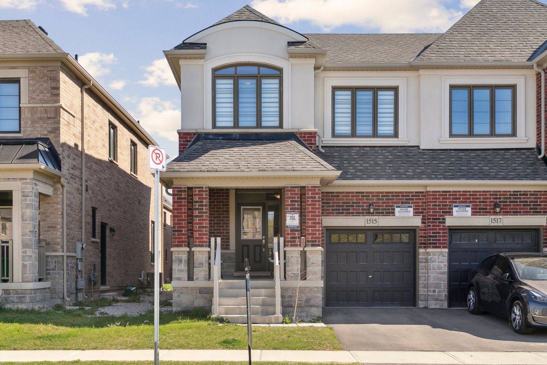 Milton, ON L9E 1T4,1515 Kovachik BLVD