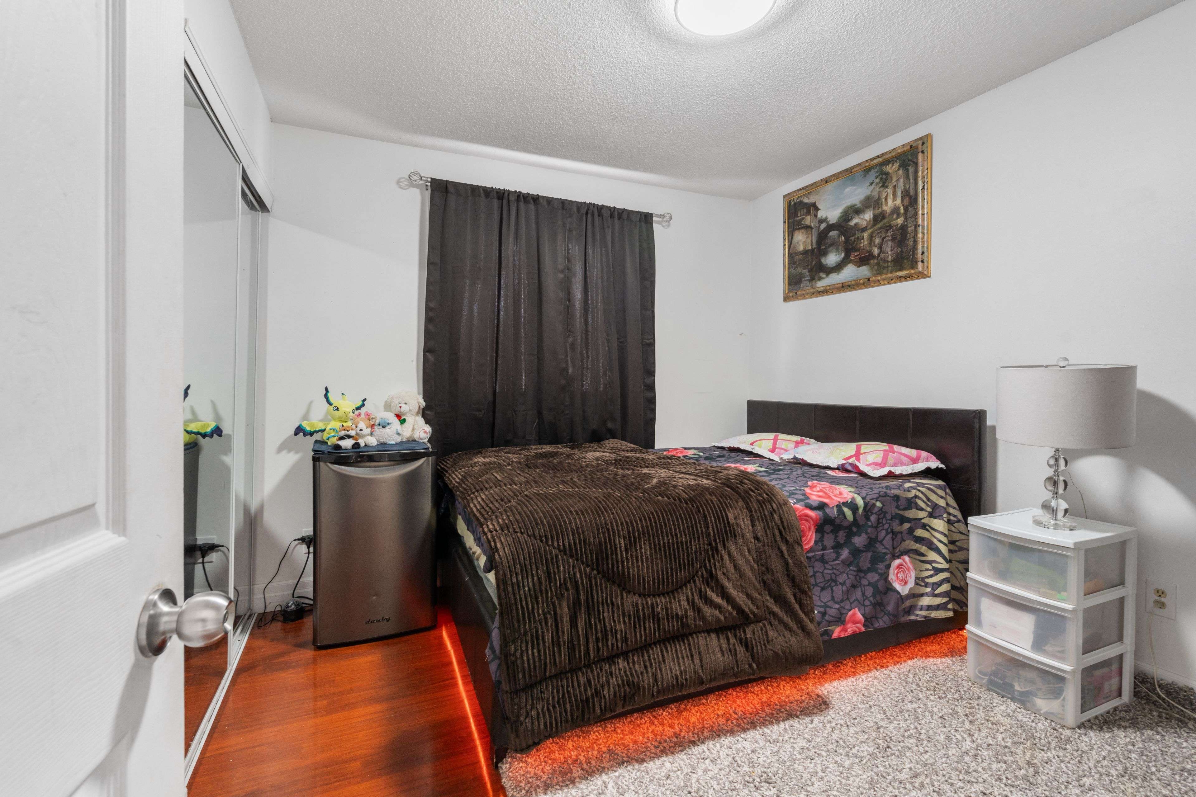 Brampton, ON L6Z 1A8,127 Fanshawe DR