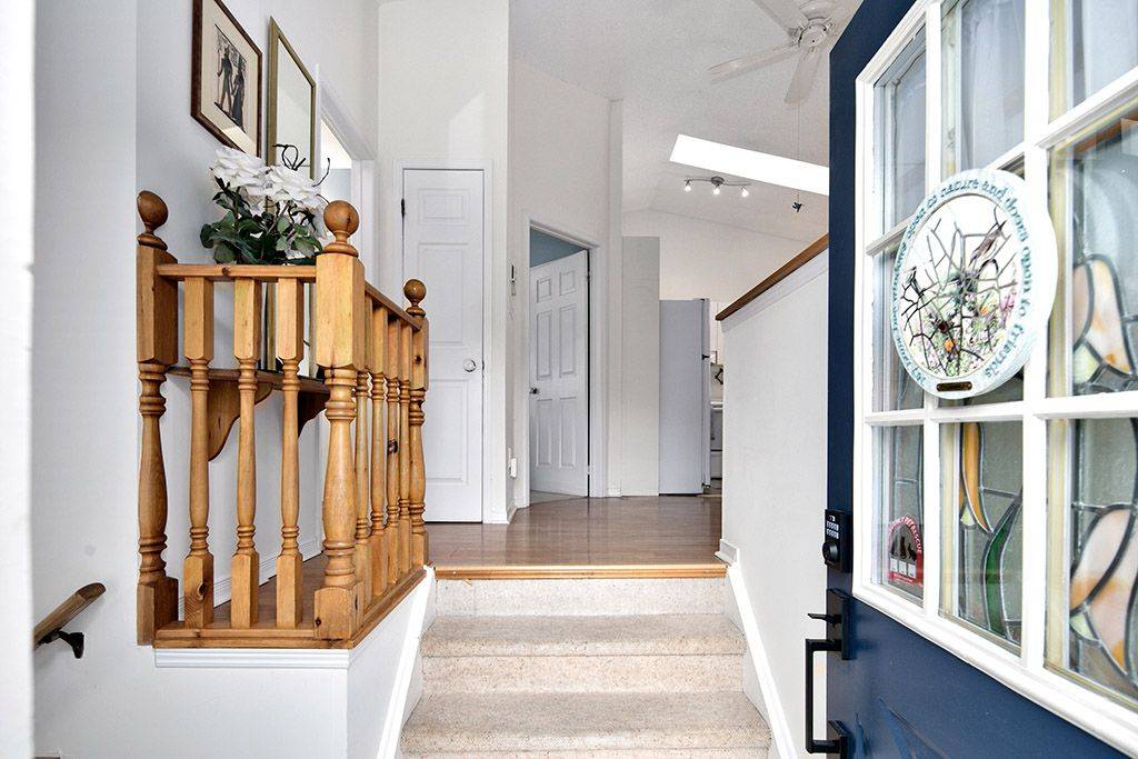 Blue Mountains, ON N0H 2P0,150 Victoria ST S #131