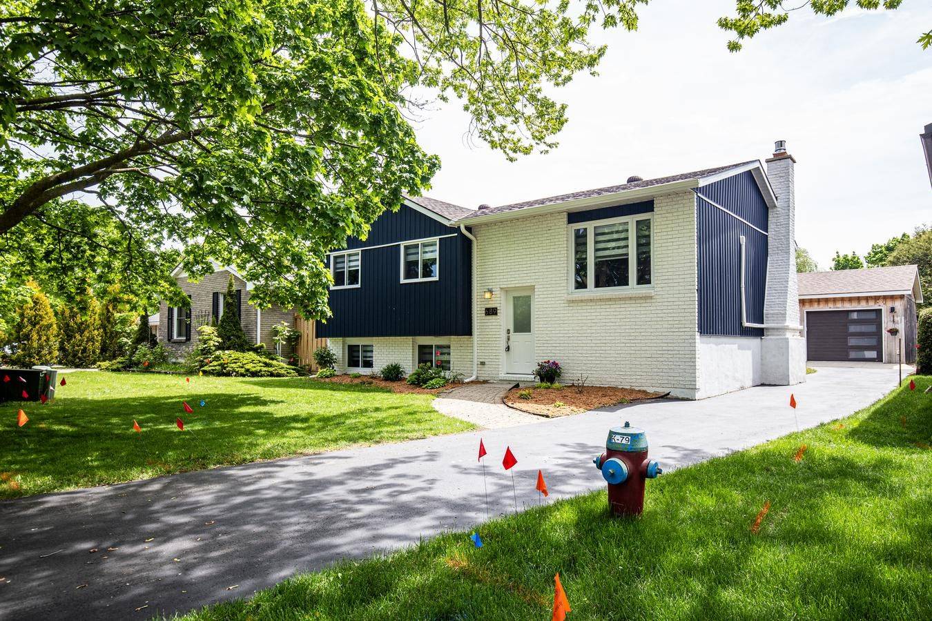 689 Macyoung DR W, Kincardine, ON N2Z 1T1