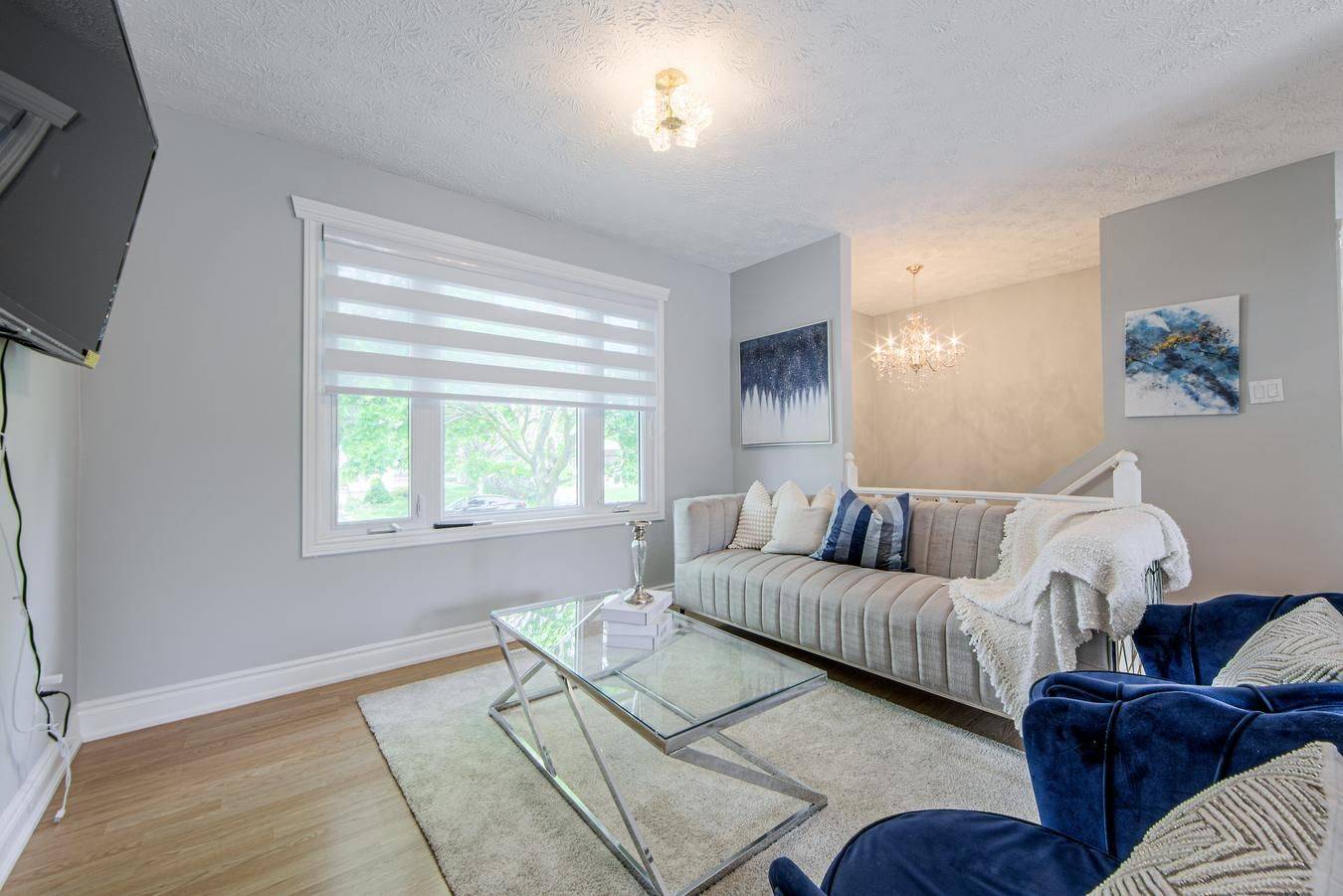 Kincardine, ON N2Z 1T1,689 Macyoung DR W