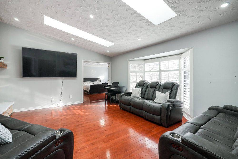 Hamilton, ON L0R 1C0,2658 Guyatt RD