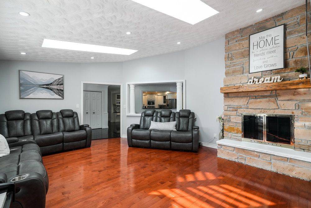Hamilton, ON L0R 1C0,2658 Guyatt RD