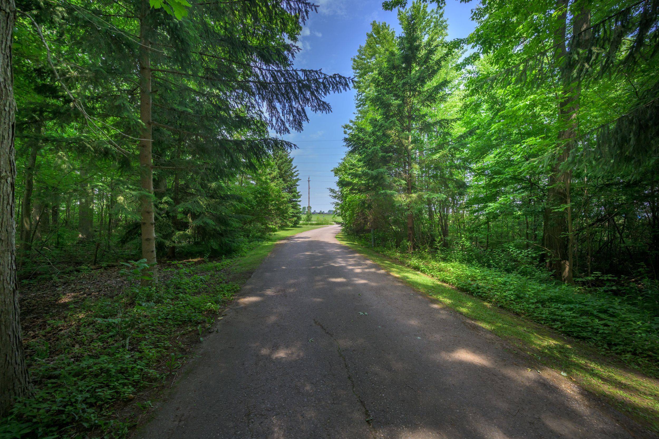 St. Thomas, ON N5P 3T2,40979 Major Line