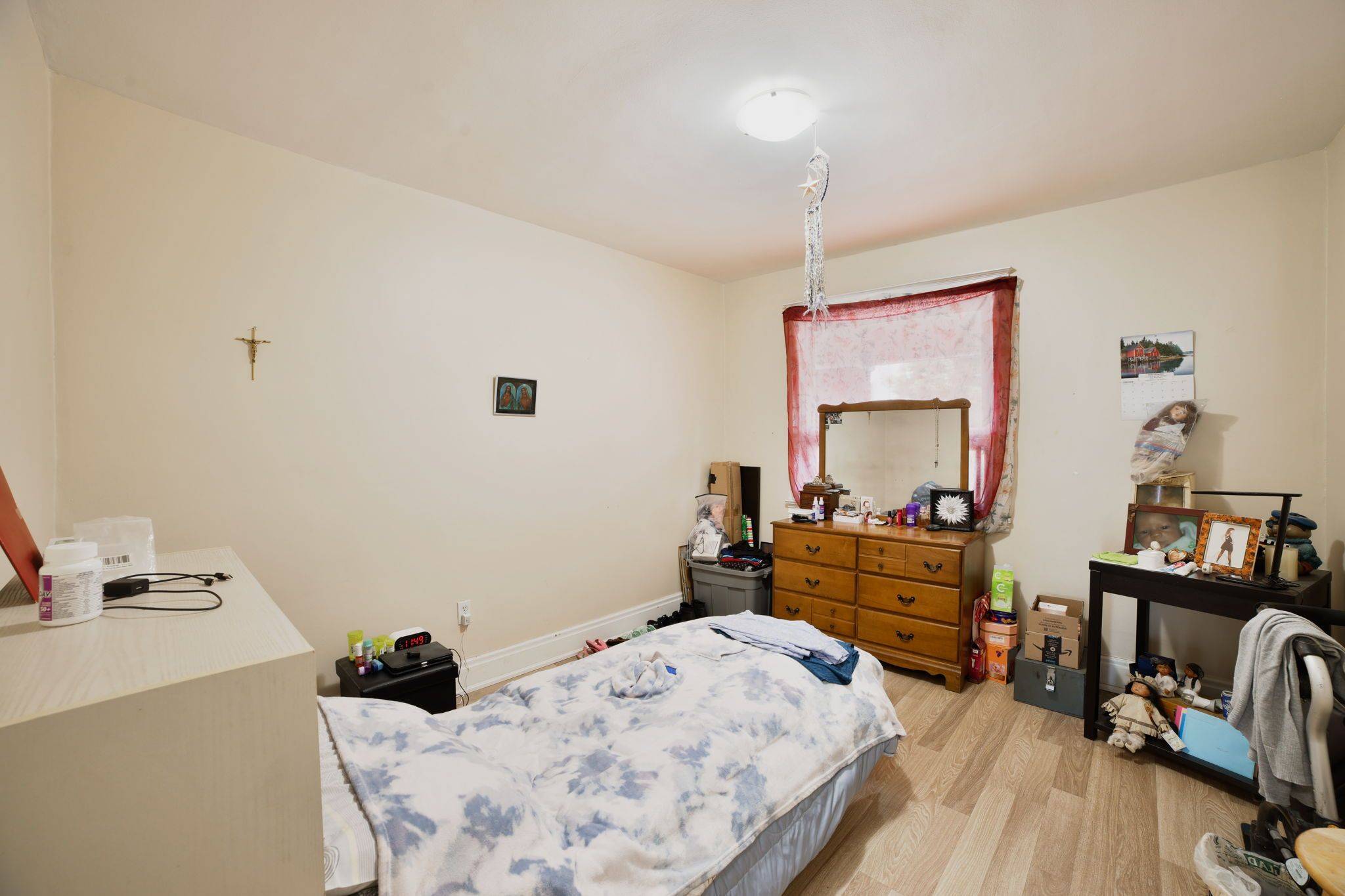 Hamilton, ON L8L 4B8,20 Gertrude ST
