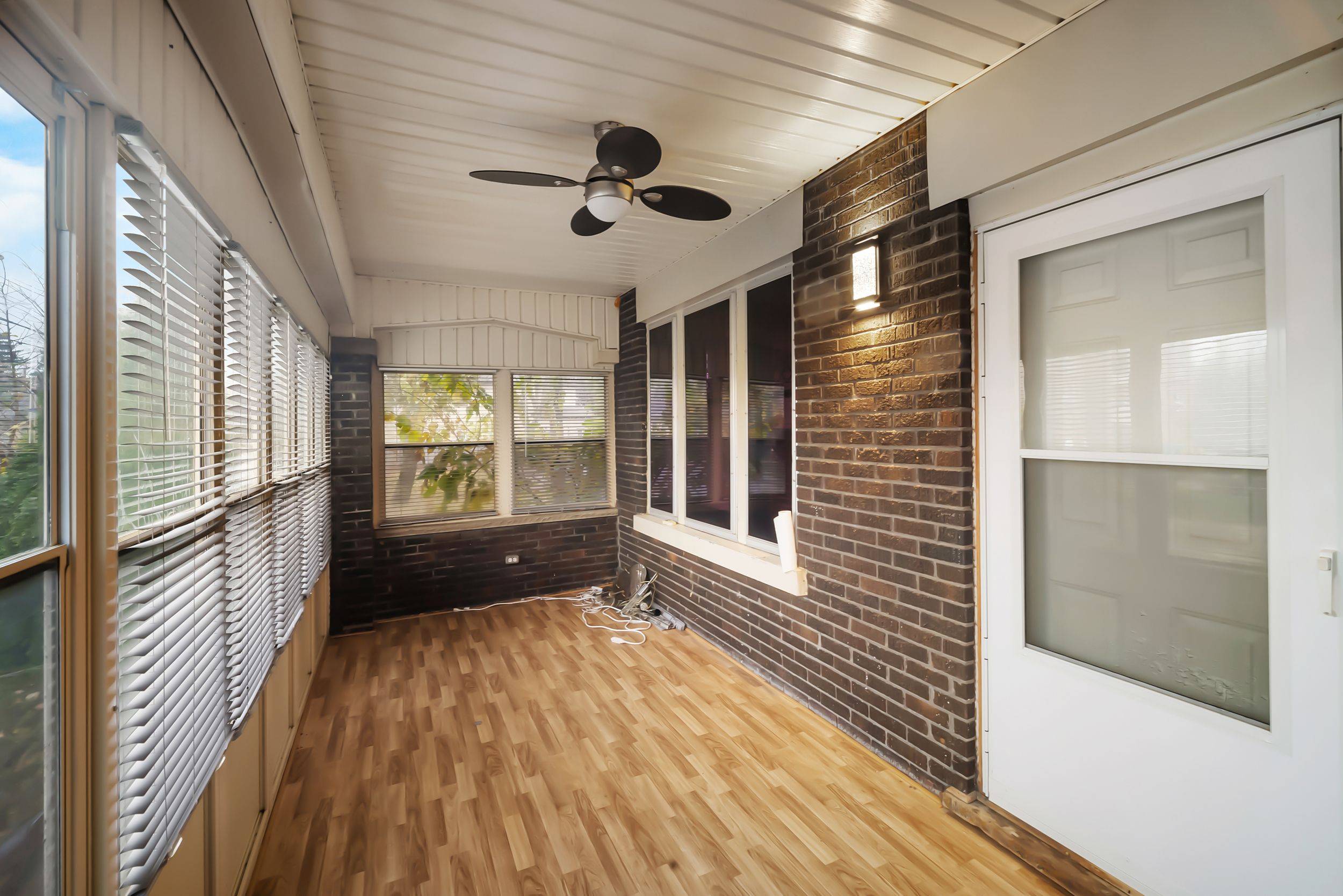 London East, ON N6B 1G5,246 Grey ST