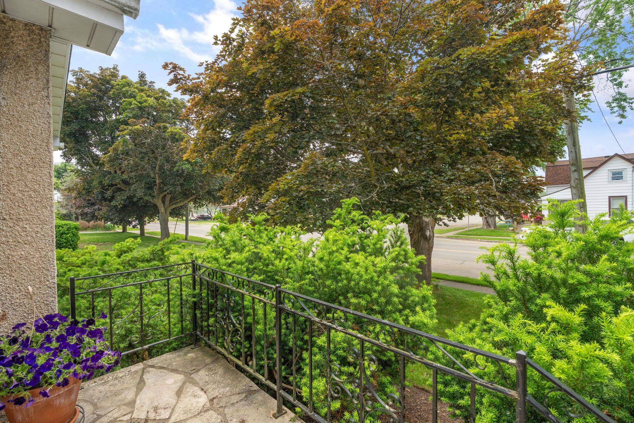 Port Colborne, ON L3K 4V7,651 Fielden AVE