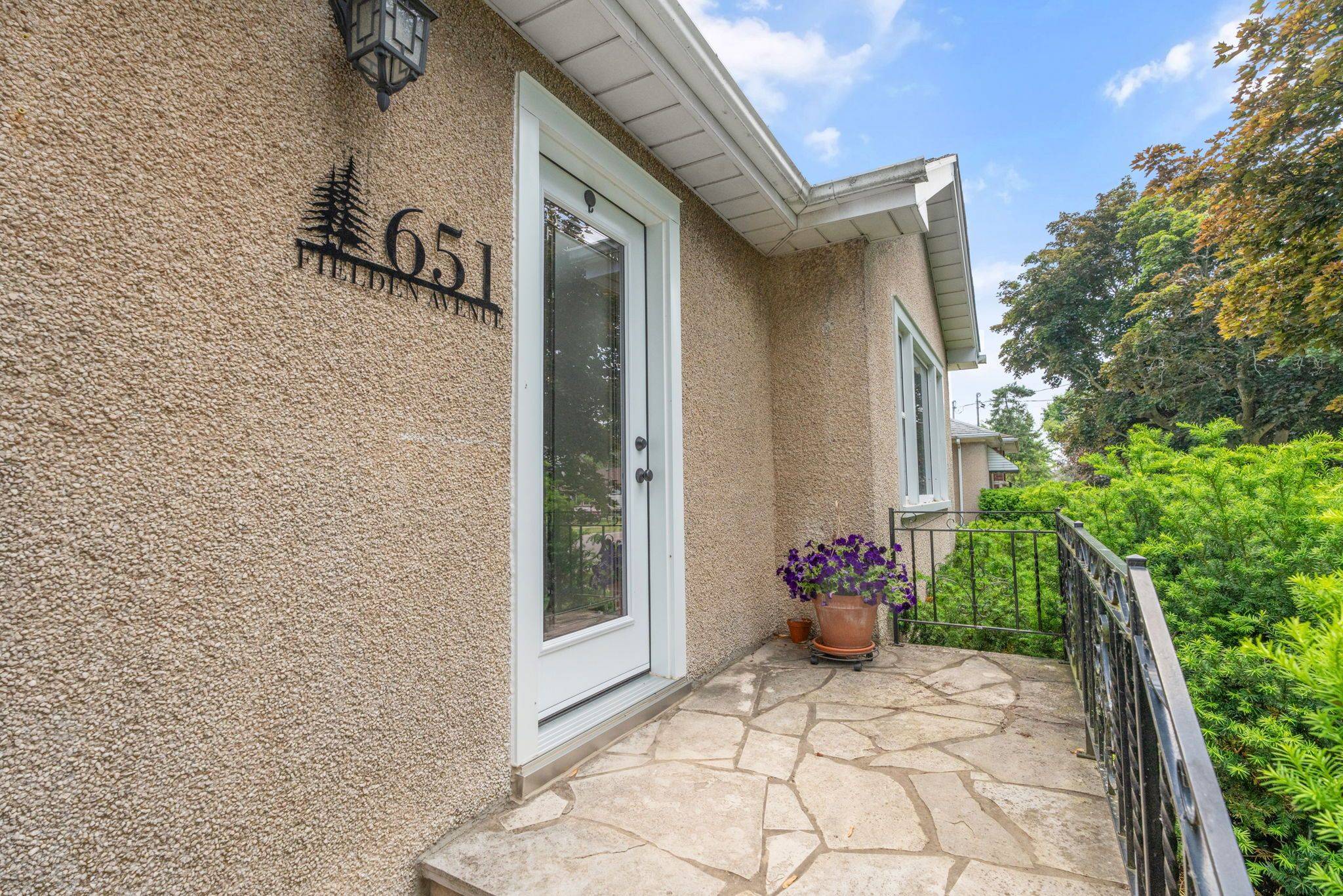 Port Colborne, ON L3K 4V7,651 Fielden AVE