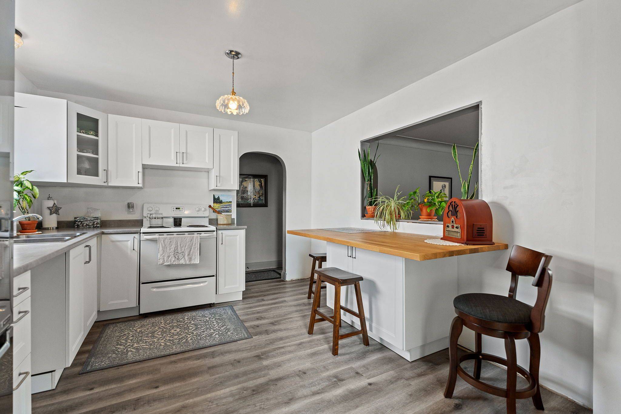 Port Colborne, ON L3K 4V7,651 Fielden AVE