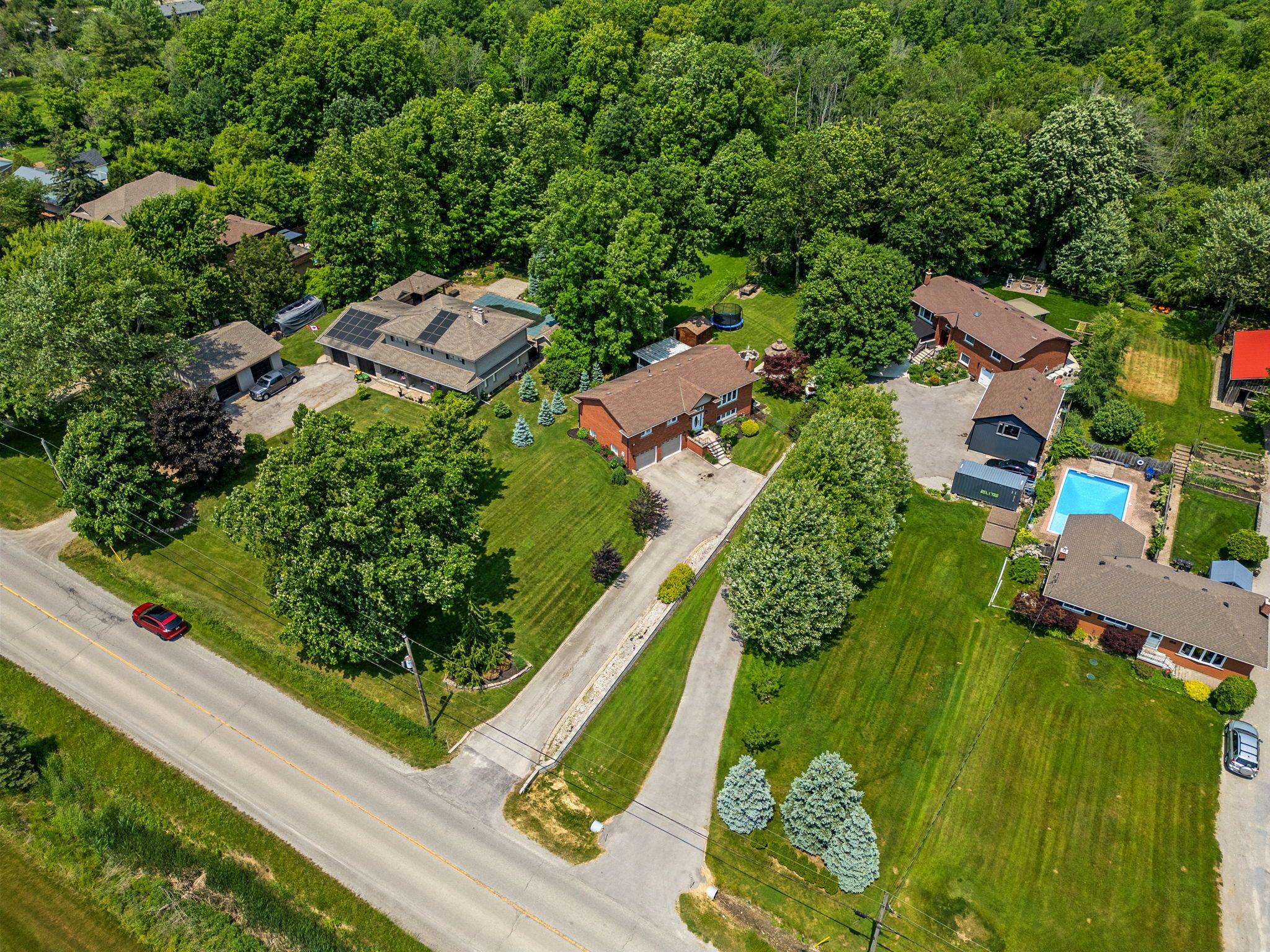 Hamilton, ON L0R 1W0,5126 Chippewa RD E