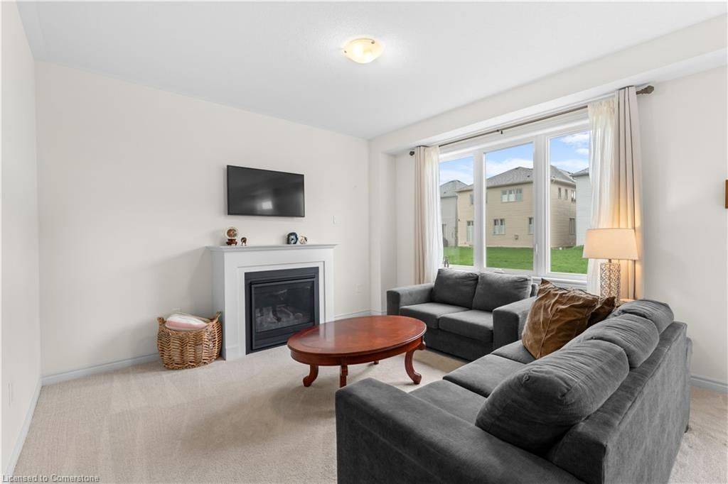 Centre Wellington, ON N1M 0H9,39 Spicer ST