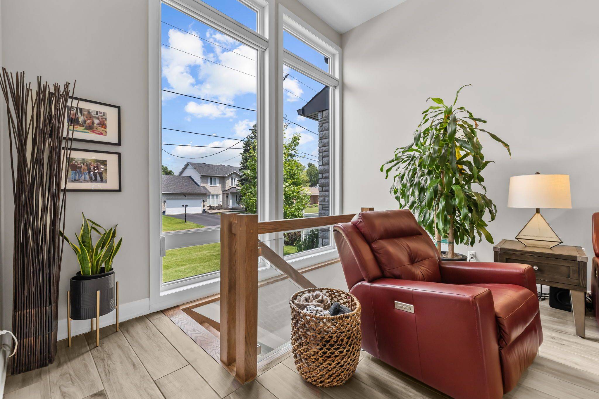 Casselman, ON K0A 1M0,25 Percy ST