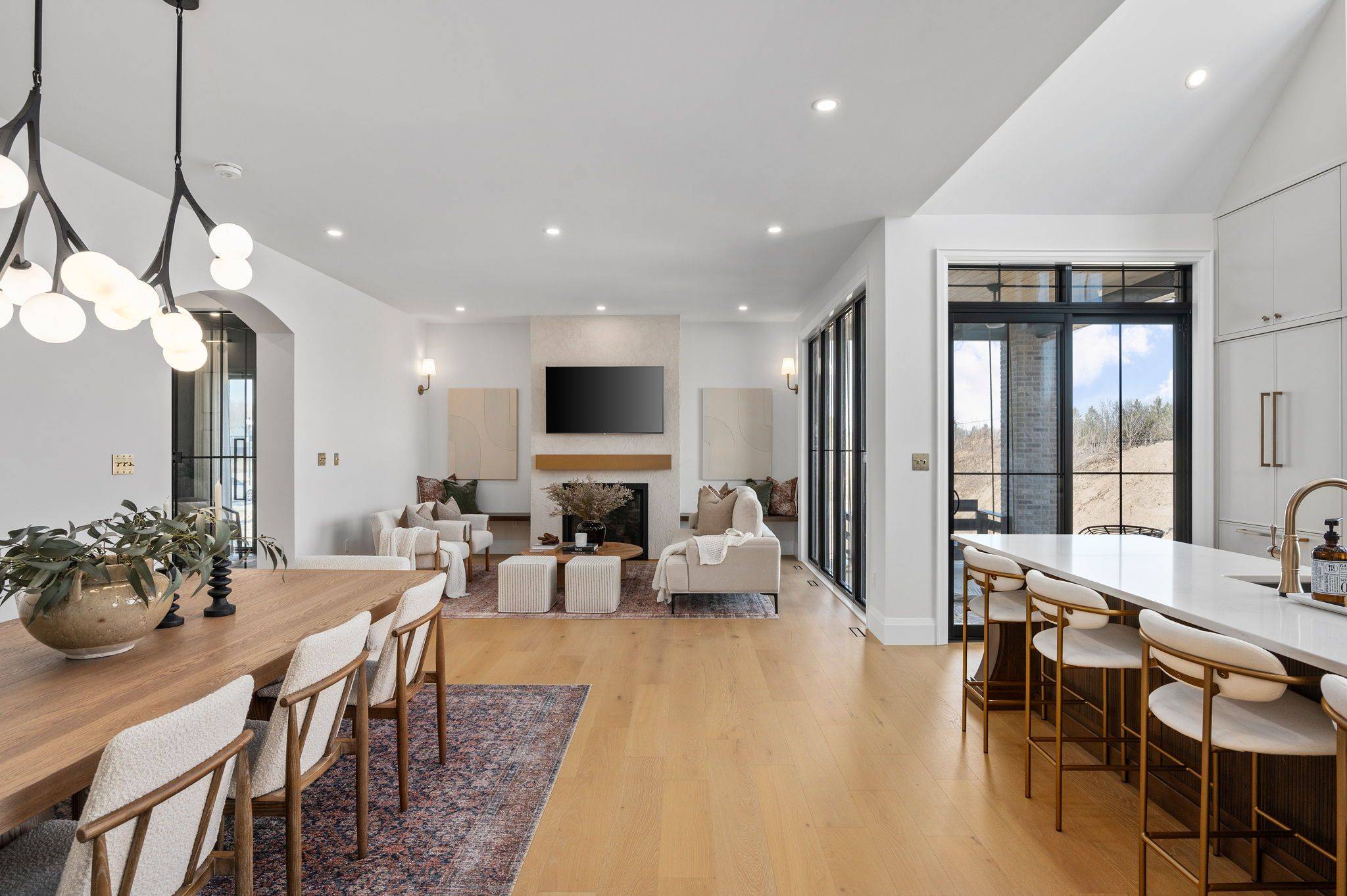 Thames Centre, ON N0M 2P0,216 Foxborough PL