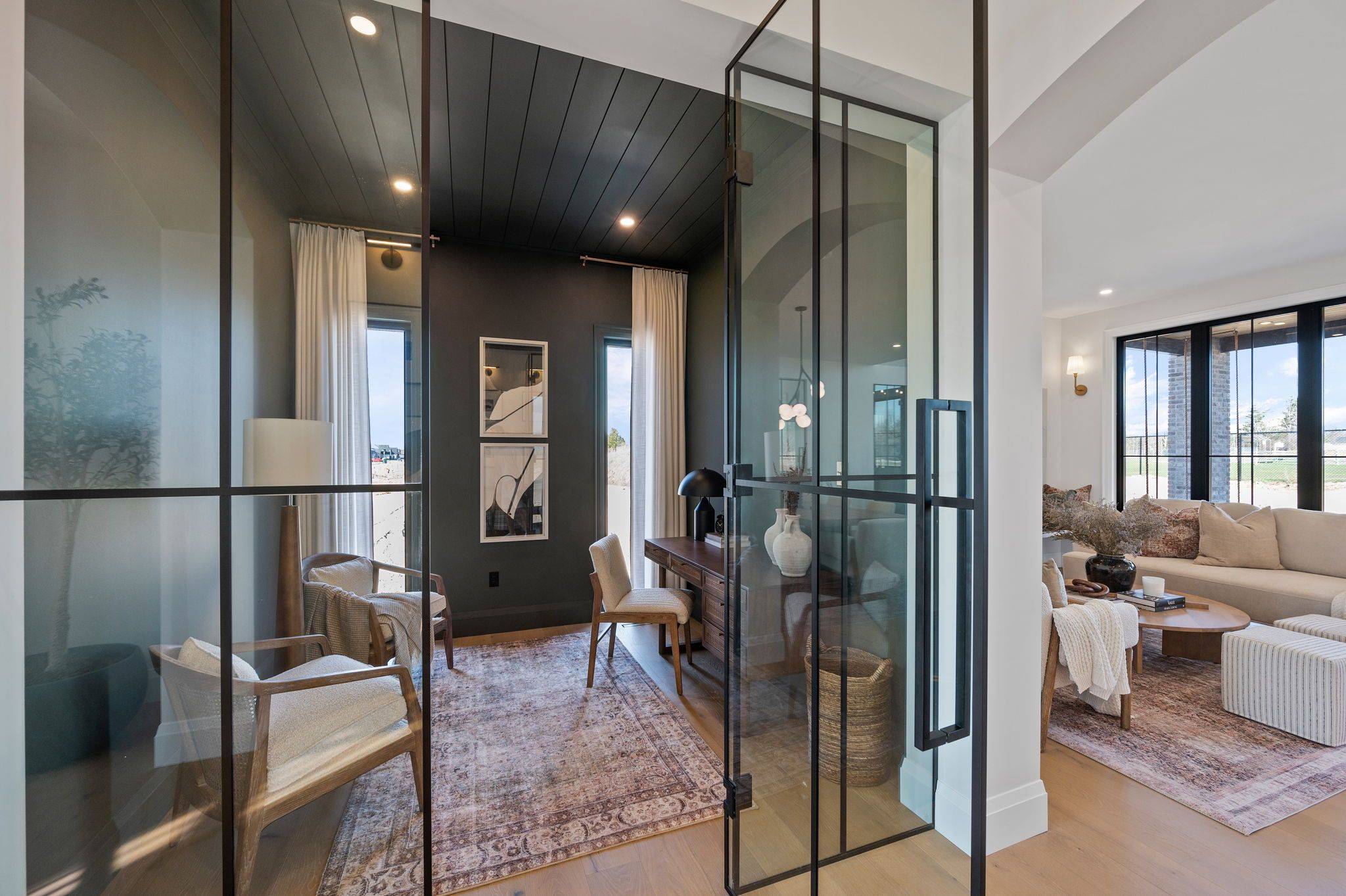 Thames Centre, ON N0M 2P0,220 Foxborough PL