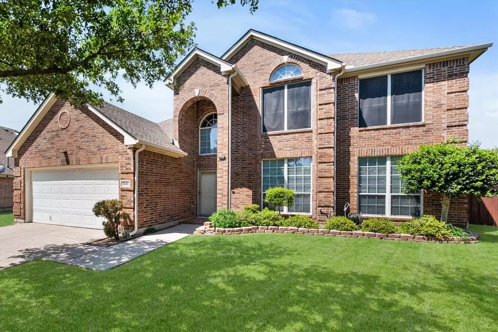 Dallas, TX 75249,7046 Granville Court